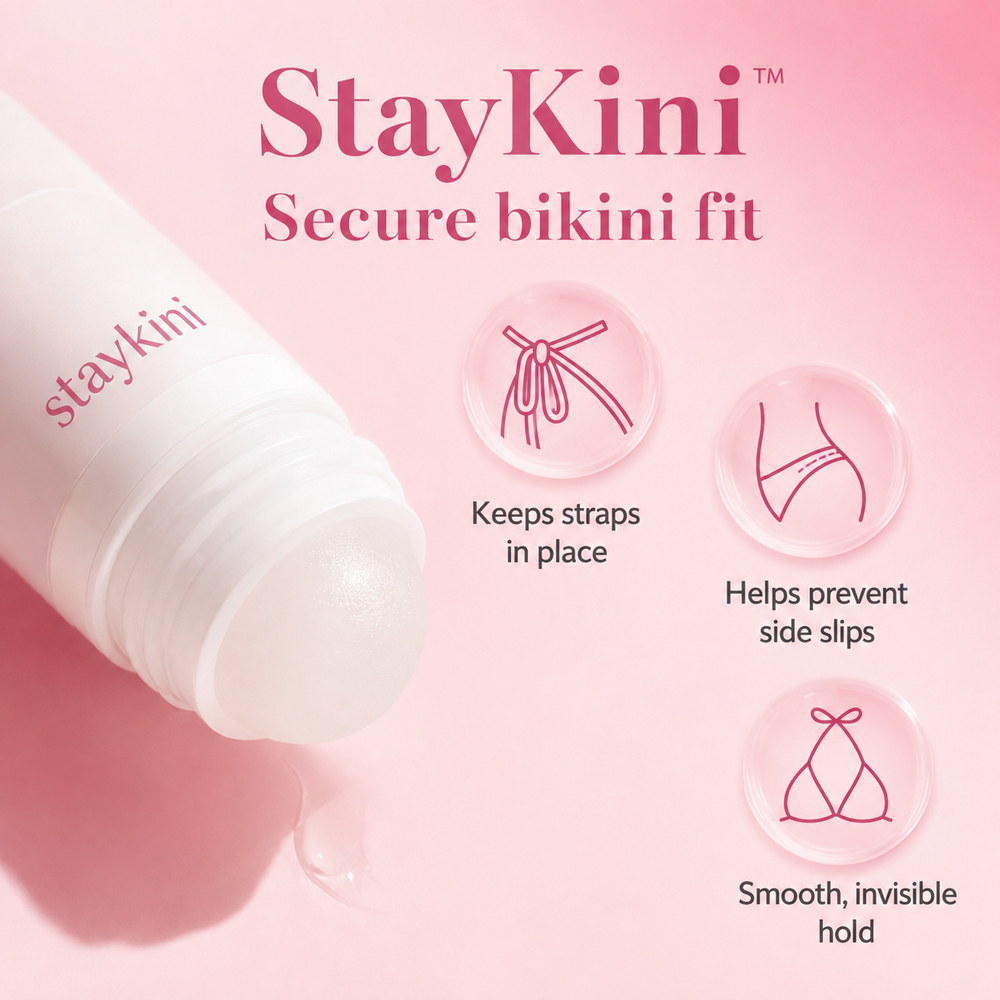 StayKini