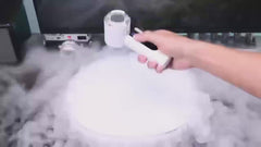BreezeCore Pro product video