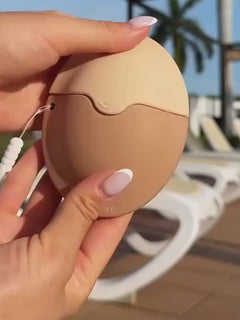 SolaRoll product video