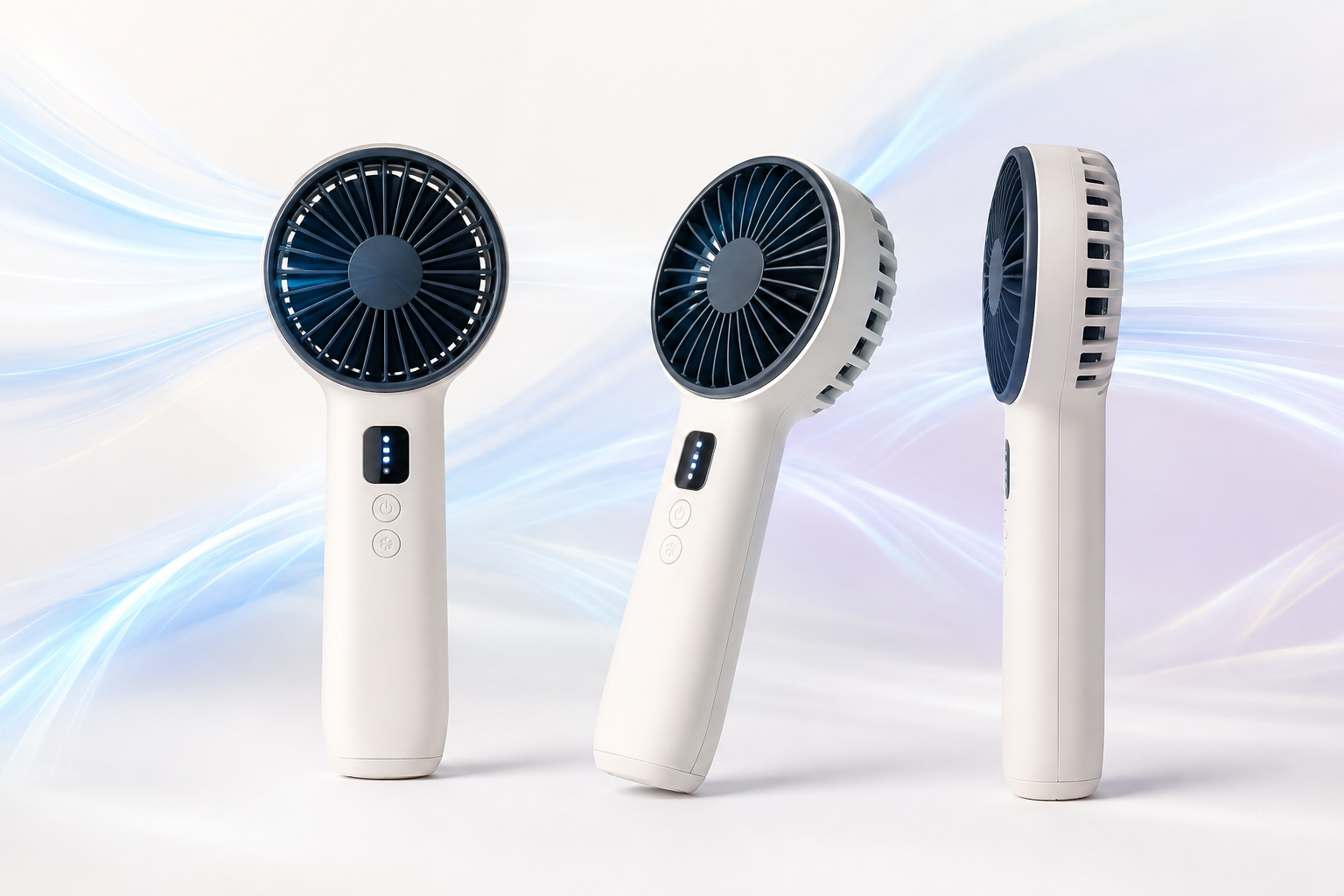 BreezeCore Pro