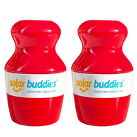 Product detail view